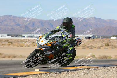 media/Dec-10-2023-SoCal Trackdays (Sun) [[0ce70f5433]]/Turn 9 Inside Set 1 (1115am)/